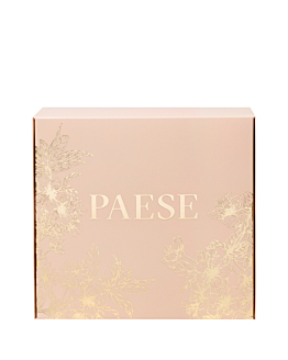 Paese Puff Cloud Set