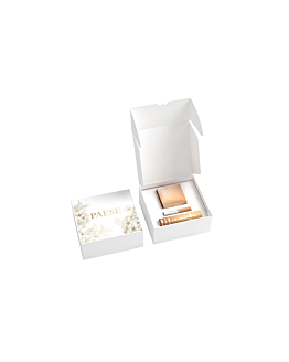 Paese Perfect Set