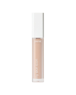 Paese My Skin Icon Korektor kryjący, 1,5 Light Beige