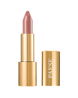 Paese Nudelightful Pomadka do ust, 400 Beige Marshmallow