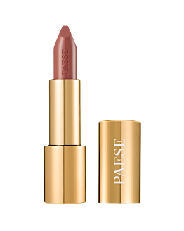 Paese Nudelightful Pomadka do ust, 408 Toffee Crush