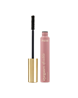 Paese Maskara Eyegasm Double Serum 