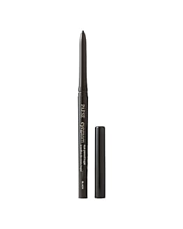 Paese Eyegasm Kredka do oczu kajal, Black