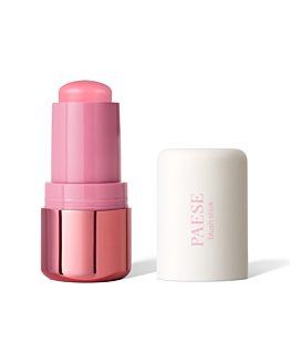 Paese Butter Blend Stick Róż, 01 Peony