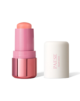 Paese Butter Blend Stick Róż, 02 Bloom