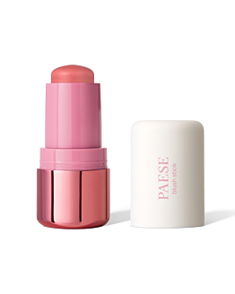 Paese Butter Blend Stick Róż, 03 Coral 