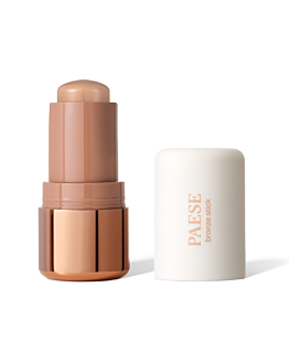 Paese Butter Blend Stick Bronzer, 01 Latte 