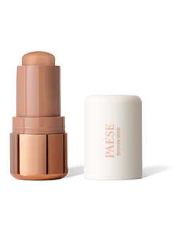 Paese Butter Blend Stick Bronzer, 02 Mocha