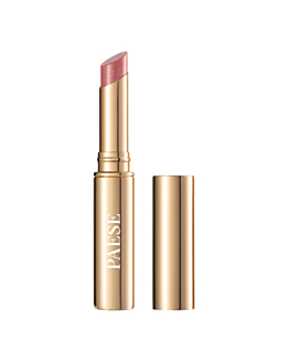 Paese Glowypop Siero per labbra, 503 Strawberry Brulee