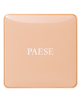 Paese Illuminante Wonder, Frosted Rose