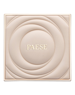 Paese Selfglow Paleta cieni Nude 