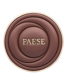 Paese Selfglow Bronzer Velvet Tan 