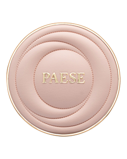 Paese Selfglow Róż Peony Kiss