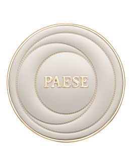 Paese Selfglow Rozświetlacz Golden Hour