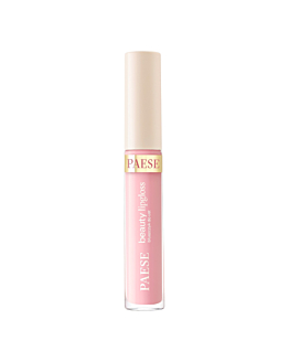 Paese Beauty Lipgloss Błyszczyk do ust, 13 Milk Shake