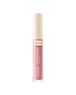 Paese Beauty Lipgloss Lucidalabbra, 15 Raspberry Cream