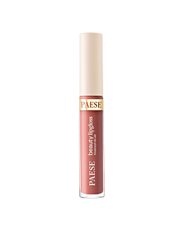 Paese Beauty Lipgloss Lucidalabbra, 16 Cherry Smoothie