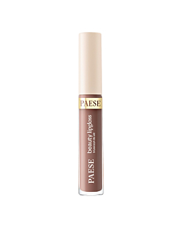 Paese Beauty Lipgloss Lucidalabbra, 17 Bon Bon
