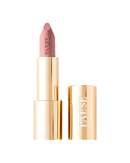 Paese Rossetto Mattologie Soft, 115 Cherry Nude