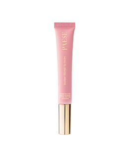 Paese Butter Blend Masełkowy balsam do ust 02 Milky Glow