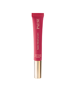 Paese Butter Blend Masełkowy balsam do ust 04 Raspberry Glaze