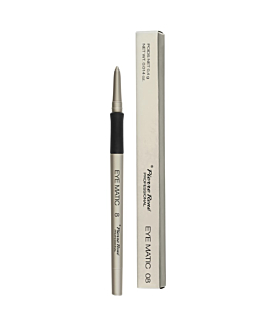 Pierre Rene Eye Matic 08 matita eyeliner