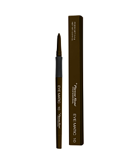Pierre Rene Eye Matic 10 matita eyeliner
