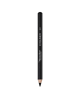 Pierre Rene Long Lasting Kredka do oczu 01 1,14g