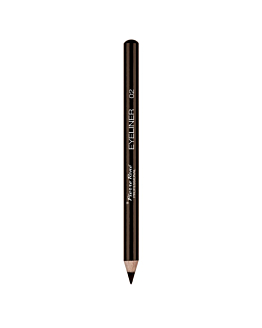 Pierre Rene Lunga Durata 02 matita eyeliner
