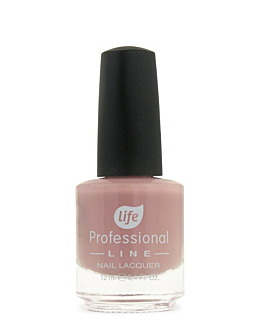 Life Professional Lakier do paznokci, nr 03 