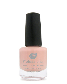 Life Professional Lakier do paznokci, nr 07