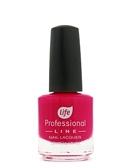 Life Professional Smalto per Unghie, nr 14