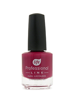 Life Professional Smalto per unghie n. 16