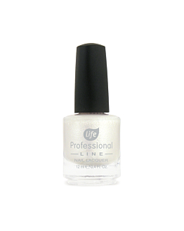 Life Professional Lakier do paznokci, nr 19