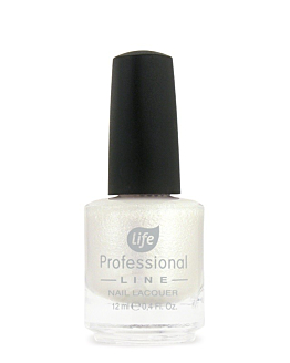 Life Professional Smalto per Unghie, nr 19