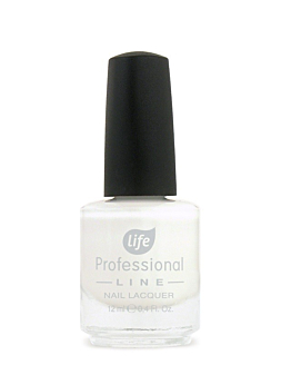 Life Professional Smalto per Unghie, nr 47