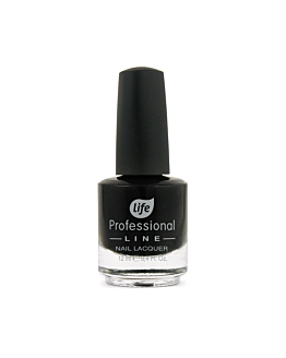 Life Professional nr 48 lakier do paznokci 12ml 