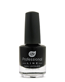 Life Professional Smalto per Unghie nr 48