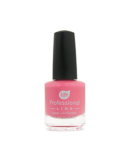 Life Professional Lakier do paznokci, nr 51