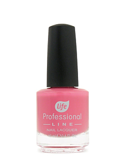 Life Professional Smalto per Unghie, nr 51