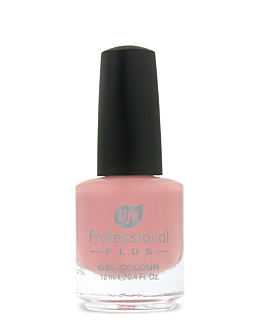Life Professional Plus Lakier do paznokci, nr 303