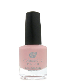 Life Professional Plus Lakier do paznokci, nr 304