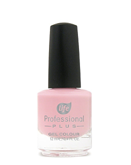 Life Professional Plus Lakier do paznokci, nr 305
