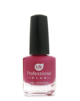 Life Professional Plus Smalto per Unghie, n. 306