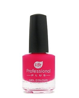 Life Professional Plus Lakier do paznokci, nr 307