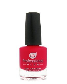 Life Professional Plus Lakier do paznokci, nr 308