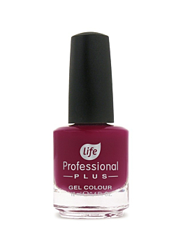 Life Professional Plus Lakier do paznokci, nr 309