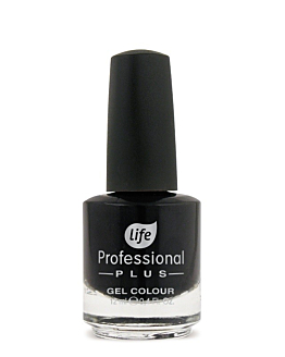 Life Professional Plus Smalto per unghie n. 310
