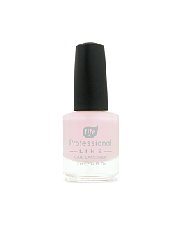 Life Professional Lakier do paznokci, nr 74