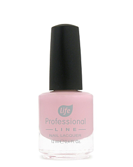 Life Professional Lakier do paznokci, nr 75